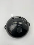Yamaha TX500 Headlight Housing Lamp Pot Cover #20070. Fixed Price $42.19.