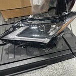 2016 2019 Lexus RX350 Left Driver Side Headlight Lh Oem PAMXD6-MD40. Fixed Price $225.00.