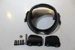 2018 Indian Scout Bobber Lamp Trim 5633773-463. Fixed Price $199.99.