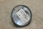 00 Kawasaki Vulcan VN750A Single Headlight Lamp. Fixed Price $7.70.
