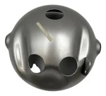 Suzuki Headlight Housing Headlamp 51810-01D31-000 Gs 500 XX21316. Fixed Price $58.11.