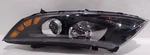 2011-2015 Kia Optima Ex Headlight Assembly Lh Driver Side 92101-4CXXX Oem. Fixed Price $129.49.