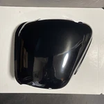 Triumph 82-6962 Side Panel / Cover Bonneville 1966 1967 No Holes U.k. T120TT. Fixed Price $139.00.