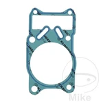 10824-CYLINDER Base Gasket Compatible With Suzuki Vs 800 Gl Intruder 50 Hp,. Fixed Price $25.40.