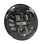 Display Indian Motorcycle Pathfinder Adaptive Led Headlight Black 2884860-266. Fixed Price $559.99.
