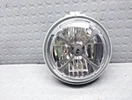 Ducati Scrambler 1100 2019 Headlight Original Front 52010441C. Fixed Price $352.43.