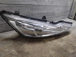 2012 Can-am Spyder Rt-s SM5 Oem Right Fog Light Lamp Assembly IH-715. Fixed Price $184.99.