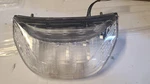 03 06 Honda Taillight Brake Oem Used 3537. Fixed Price $29.99.
