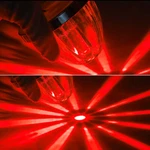 Big Led Watermelon Lights Side Marker Clearance Brake Turn Signal Truck Trailer. Fixed Price $15.98.