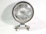 Front Headlight With Bracket Bulb 33100-MAA-A31 Oem 2012 Honda VT1100 Shadow. Fixed Price $35.41.