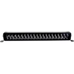 Open Trail Stealth Series Led Light Bar 21.5" HML-B15120 Combo. Fixed Price $330.95.