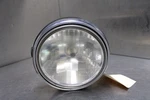 99-02 Suzuki SV650 Front Lamp. Fixed Price $83.98.