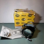 Hella 1KL 998 570-021 Headlight Module 60 Installation Halogen Housing Black. Fixed Price $24.99.
