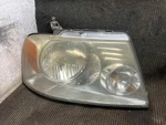 Fits 2004-2008 Ford Pickup F150 Right Headlight Assembly OEM:7L3Z13008FA. Fixed Price $61.40.