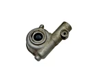 81 82 Honda Xr 500 250 Oem Front Wheel Speedometer Gear Box Assy. Fixed Price $34.95.
