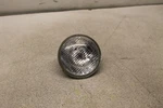 01 Harley-davidson Sportster XL1200 Single Headlight Lamp 126647-00. Fixed Price $32.55.