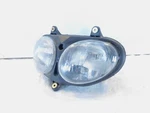 1996-2003 Triumph Trophy 900 & 4 1200 Front Headlight Lamp T2700121. Fixed Price $149.99.