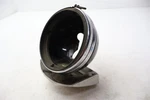 Fxr Front End Headlamp Visor 67900-92 39MM Dyna Sportster Xl Fxd Harley. Fixed Price $50.58.