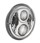 Jw Speaker 0556951 8700 EVO2-PRO 12/24 Ece Lht Drl Ch. Fixed Price $479.91.