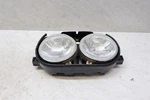 1986-1987 Suzuki GSXR750 Headlamp Headlight. Fixed Price $119.99.