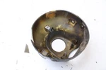 1980 Honda XL185S Oem 61301-399-000ZA Headlight Case Bucket Cracked. Fixed Price $17.95.