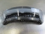 EB1455 2022 Harley Davidson RA1250 Pan America Lower Led Headlight. Fixed Price $334.99.