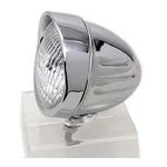 V-twin Manufacturing 1/2 In. Spotlamp Assembly 33-1438. Fixed Price $44.89.