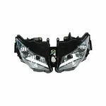 Headlight Front Lamp For Honda CBR1000RR 12-16. Fixed Price $80.58.