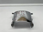 Bmw R1200 97-04, Indep. 01-04 Headlight Bracket 63122306421. Fixed Price $189.82.