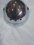 Lucas SS700P Vintage Headlight Shell. Fixed Price $69.98.