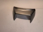 1985 Honda Oem CH250 Headlight Trim Cover 64304-KM1-000ZE Elite. Fixed Price $55.00.
