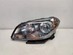 2009-12 Chevrolet Malibu Drivers Left Headlight Oem. Fixed Price $93.44.