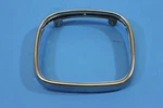 Nos Oem Yamaha YFS200 YFM200DX Headlight Rim / 52H-84315-00. Fixed Price $29.95.