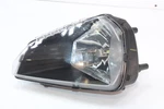 2020 Can-am Ryker 900 Oem Front Right Headlight 710005637. Fixed Price $70.00.