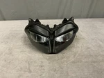 Triumph Daytona 955I Headlight. Fixed Price $190.75.