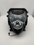 Suzuki GSXR1000 Headlight Lighting Gsx-r 03-04 #33150. Fixed Price $349.76.