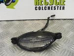 Triumph Sprint St Pilot Light Front 1999 To 2004 955I A944. Fixed Price $17.59.