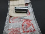 Nos Oem Brake Caliper Sleeve Honda 1982 CB650 CB750C CB750K, VF700, CB900 CB100. Fixed Price $12.95.