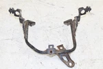 1985 Yamaha Xt 600 Headlight Stay Mount Bracket 55065. Fixed Price $29.99.