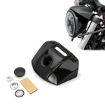 Headlight Mount Bracket Harley Sportster XL883/1200 Models. Fixed Price $24.36.
