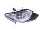 Genuine Bmw Dipped-beam Headlamp 63128549326 K46 0D21 0D30 0D40 0D90 Motorcycle. Fixed Price $459.86.
