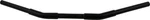 Harddrive Fat Drag Handlebar 1.25 W/0 Rise Black Harley Big Twin Sportster. Fixed Price $145.76.