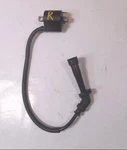 Suzuki Rear Ignition Coil 33420-17G00 DL650 03 07 Kr. Fixed Price $26.95.