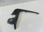 Ktm Super Adventure 1290 Headlight Mask Left M02138. Fixed Price $38.70.
