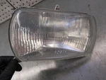 Bmw R1100GS Headlight 63122306250 R850GS. Fixed Price $99.00.