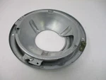 Harley-davidson Oem Headlight Bucket Assembly 67732-71B/67728-02. Fixed Price $29.75.