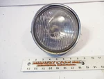 Kawasaki Ltd 23004-1171 Vulcan Kc. Fixed Price $44.95.