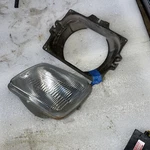 Honda 83 84 VF750F Interceptor Headlight Oem 33100-MB2-671. Fixed Price $19.95.