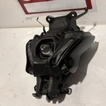 2023 Yamaha MT-09 Oem Headlight. Fixed Price $750.00.