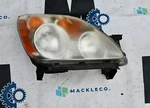 2005 Honda Crv Cr-v Right Side Headlight Lens Rh Yellowed Lamp Hella Used. Fixed Price $89.95.